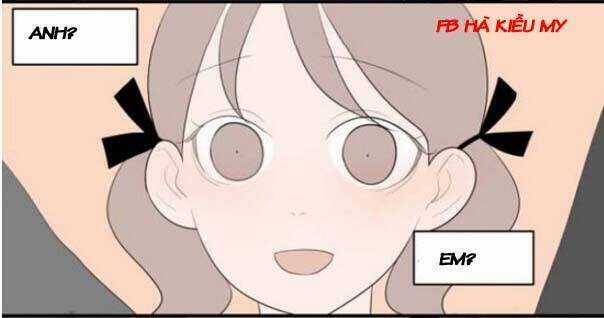 Mối Tình Đơn Phương Chapter 30 trang 10