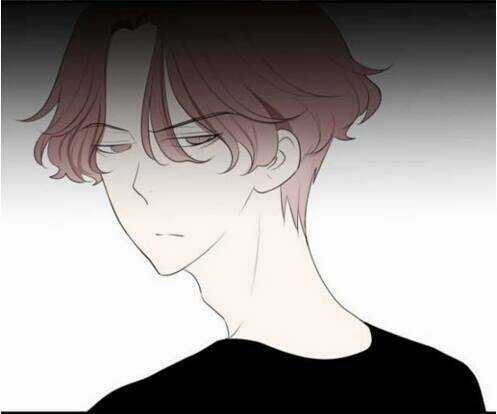 Mối Tình Đơn Phương Chapter 30 trang 26