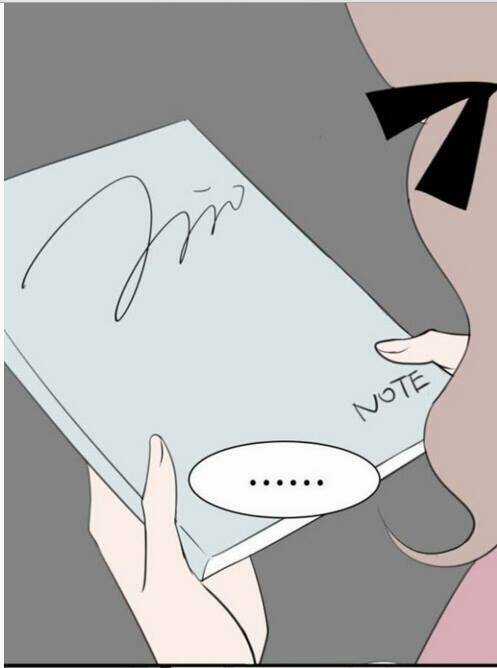 Mối Tình Đơn Phương Chapter 30 trang 7