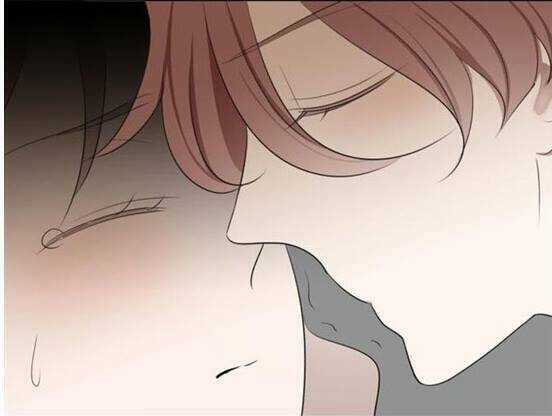 Mối Tình Đơn Phương Chapter 31 trang 17