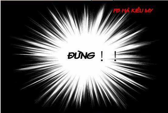 Mối Tình Đơn Phương Chapter 31 trang 18