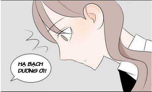 Mối Tình Đơn Phương Chapter 32 trang 12