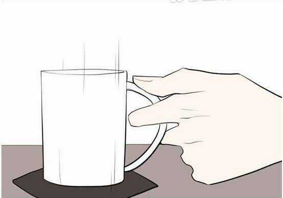 Mối Tình Đơn Phương Chapter 32 trang 15