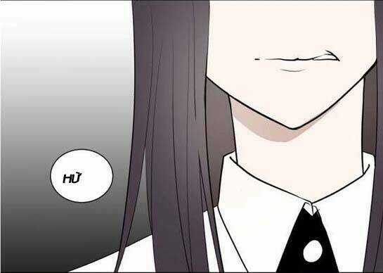 Mối Tình Đơn Phương Chapter 32 trang 18