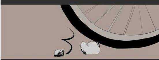 Mối Tình Đơn Phương Chapter 33 trang 10