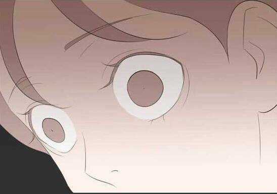 Mối Tình Đơn Phương Chapter 33 trang 21