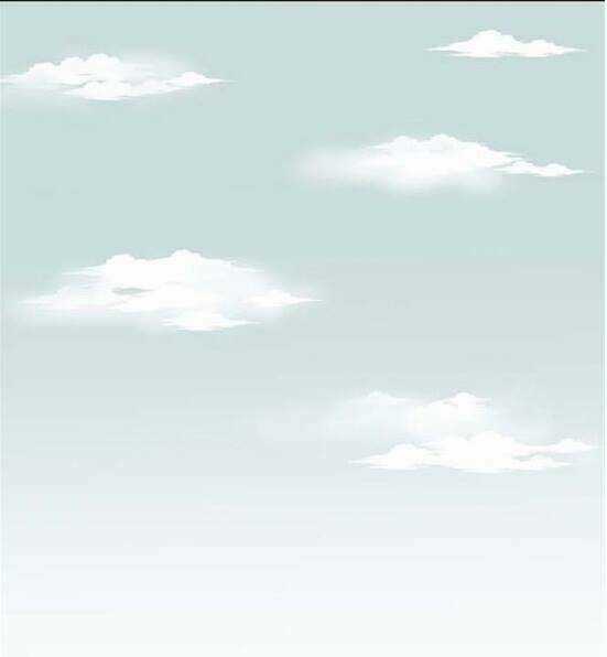 Mối Tình Đơn Phương Chapter 34 trang 12