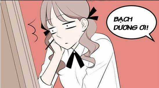 Mối Tình Đơn Phương Chapter 34 trang 14