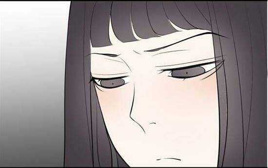 Mối Tình Đơn Phương Chapter 34 trang 2