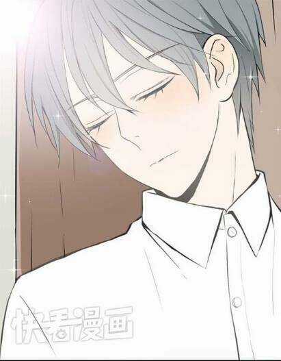 Mối Tình Đơn Phương Chapter 34 trang 21