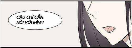 Mối Tình Đơn Phương Chapter 34 trang 5