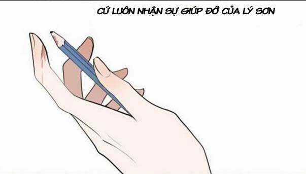 Mối Tình Đơn Phương Chapter 36 trang 12