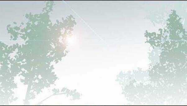 Mối Tình Đơn Phương Chapter 36 trang 17