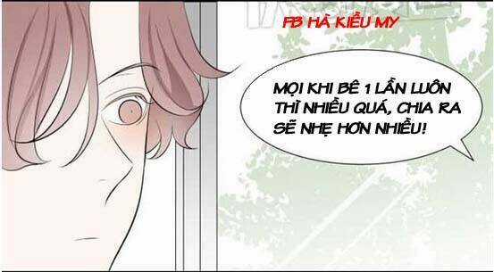 Mối Tình Đơn Phương Chapter 36 trang 29