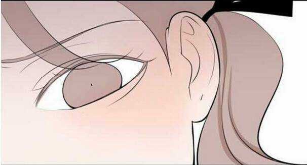 Mối Tình Đơn Phương Chapter 36 trang 7