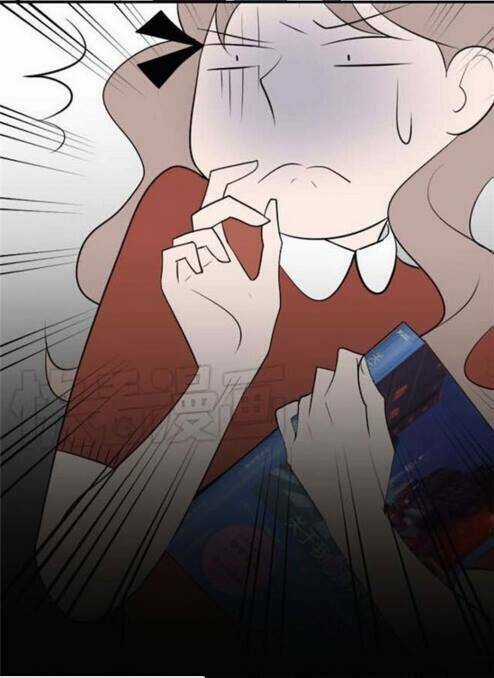 Mối Tình Đơn Phương Chapter 37 trang 16