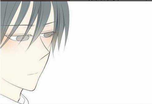 Mối Tình Đơn Phương Chapter 37 trang 6