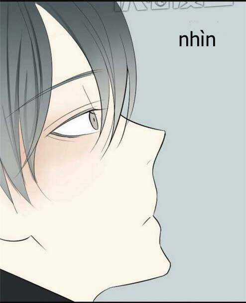 Mối Tình Đơn Phương Chapter 38 trang 12