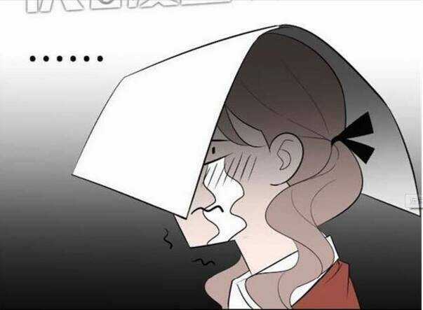 Mối Tình Đơn Phương Chapter 38 trang 16