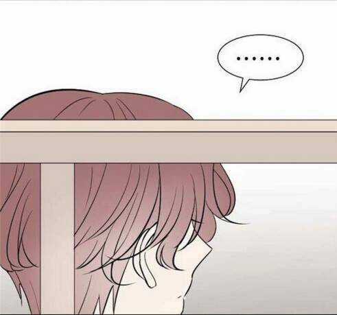 Mối Tình Đơn Phương Chapter 38 trang 21