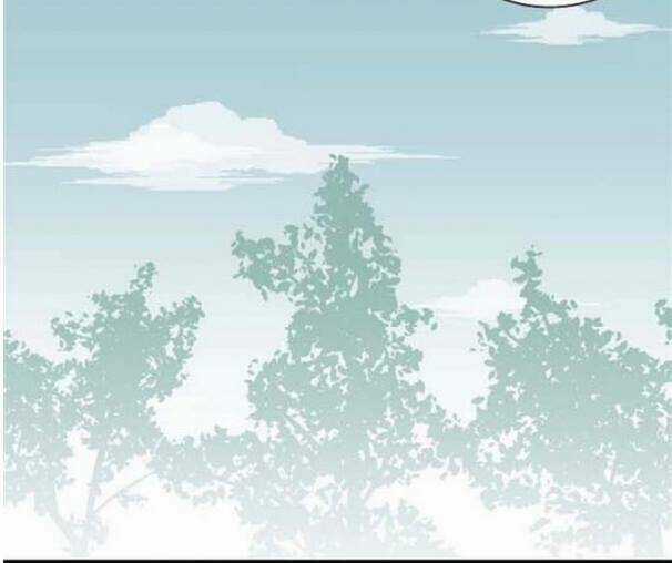 Mối Tình Đơn Phương Chapter 38 trang 6