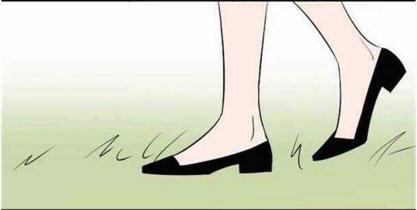 Mối Tình Đơn Phương Chapter 38 trang 9