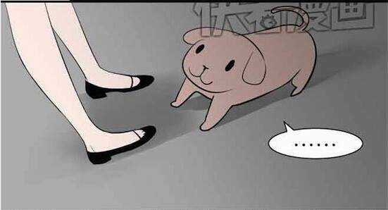 Mối Tình Đơn Phương Chapter 39 trang 10