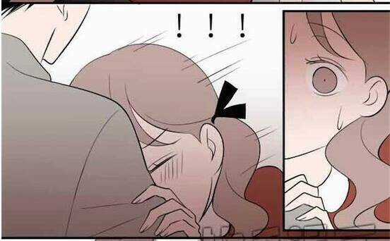 Mối Tình Đơn Phương Chapter 39 trang 14