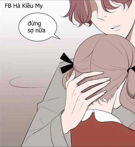 Mối Tình Đơn Phương Chapter 39 trang 16