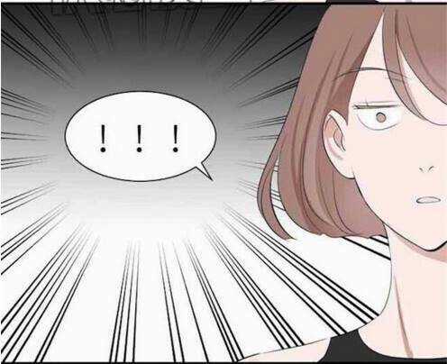 Mối Tình Đơn Phương Chapter 39 trang 21