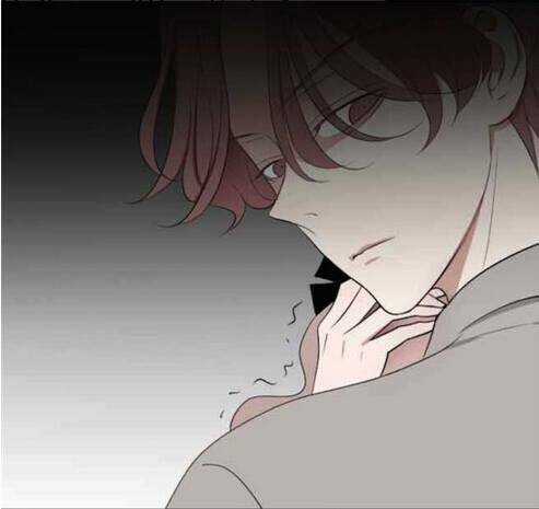 Mối Tình Đơn Phương Chapter 39 trang 22