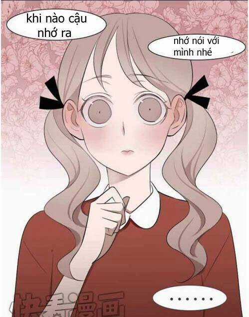 Mối Tình Đơn Phương Chapter 39 trang 3