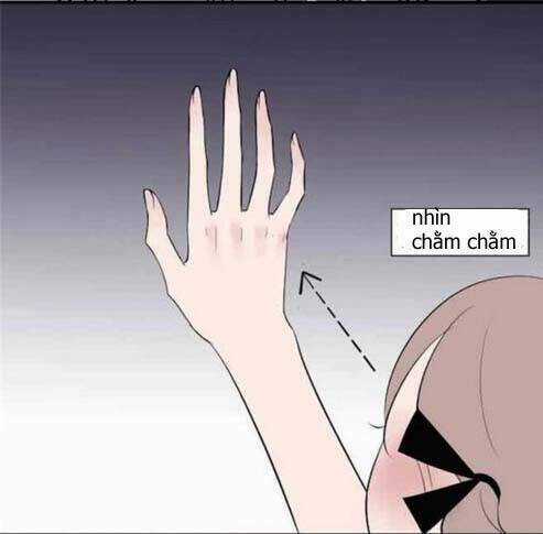 Mối Tình Đơn Phương Chapter 39 trang 5