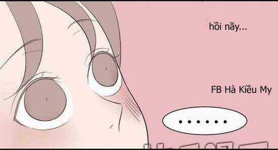 Mối Tình Đơn Phương Chapter 39 trang 6