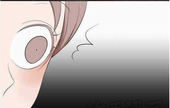 Mối Tình Đơn Phương Chapter 39 trang 9