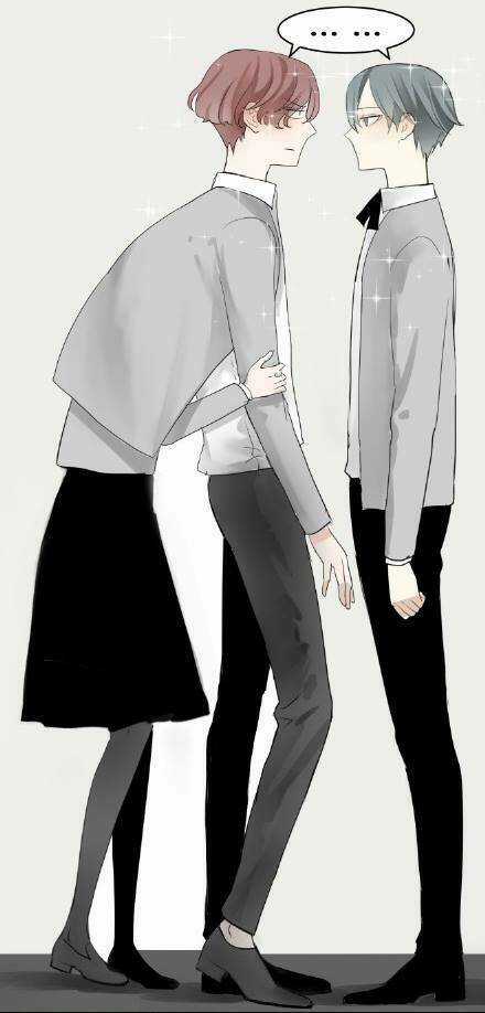 Mối Tình Đơn Phương Chapter 4 trang 12