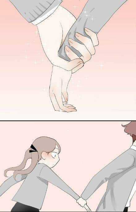 Mối Tình Đơn Phương Chapter 4 trang 2