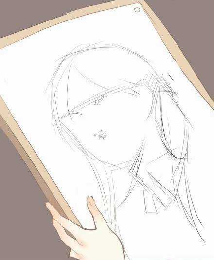 Mối Tình Đơn Phương Chapter 4 trang 4