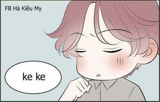 Mối Tình Đơn Phương Chapter 40 trang 11