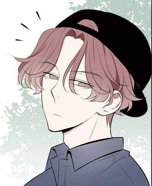 Mối Tình Đơn Phương Chapter 40 trang 16