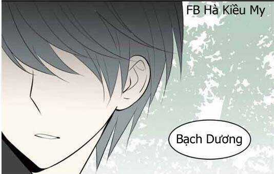 Mối Tình Đơn Phương Chapter 40 trang 19