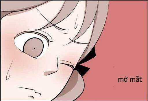 Mối Tình Đơn Phương Chapter 40 trang 2