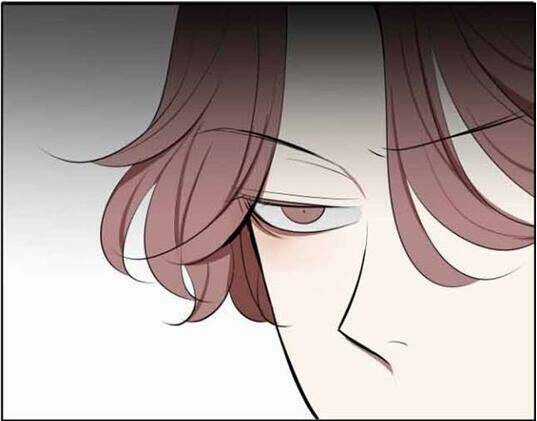 Mối Tình Đơn Phương Chapter 40 trang 23