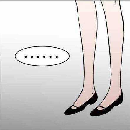 Mối Tình Đơn Phương Chapter 40 trang 5