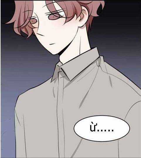 Mối Tình Đơn Phương Chapter 40 trang 7