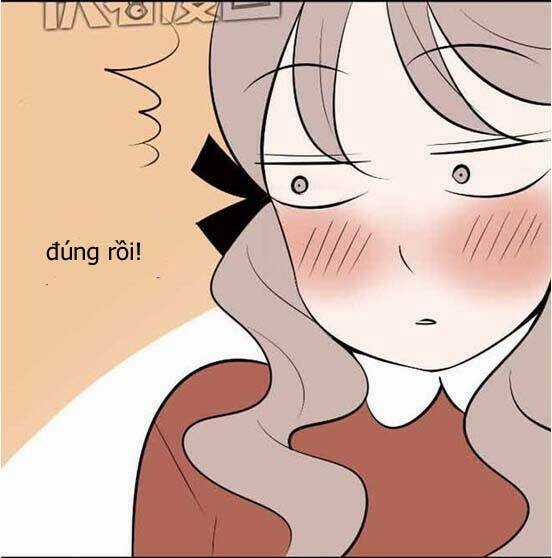 Mối Tình Đơn Phương Chapter 40 trang 9