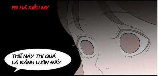 Mối Tình Đơn Phương Chapter 41 trang 11