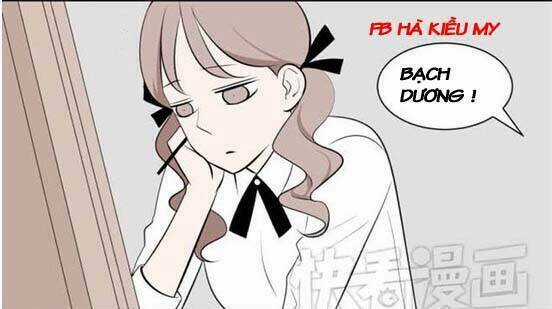 Mối Tình Đơn Phương Chapter 41 trang 13