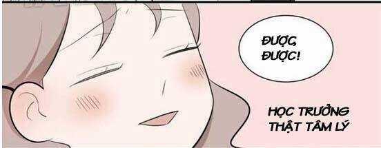 Mối Tình Đơn Phương Chapter 41 trang 16