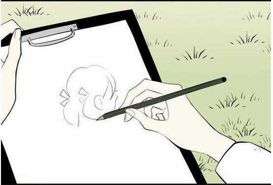 Mối Tình Đơn Phương Chapter 41 trang 17